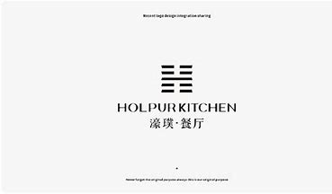 lol比赛投注