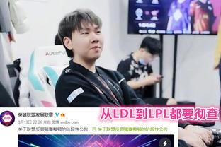 奉上一场视