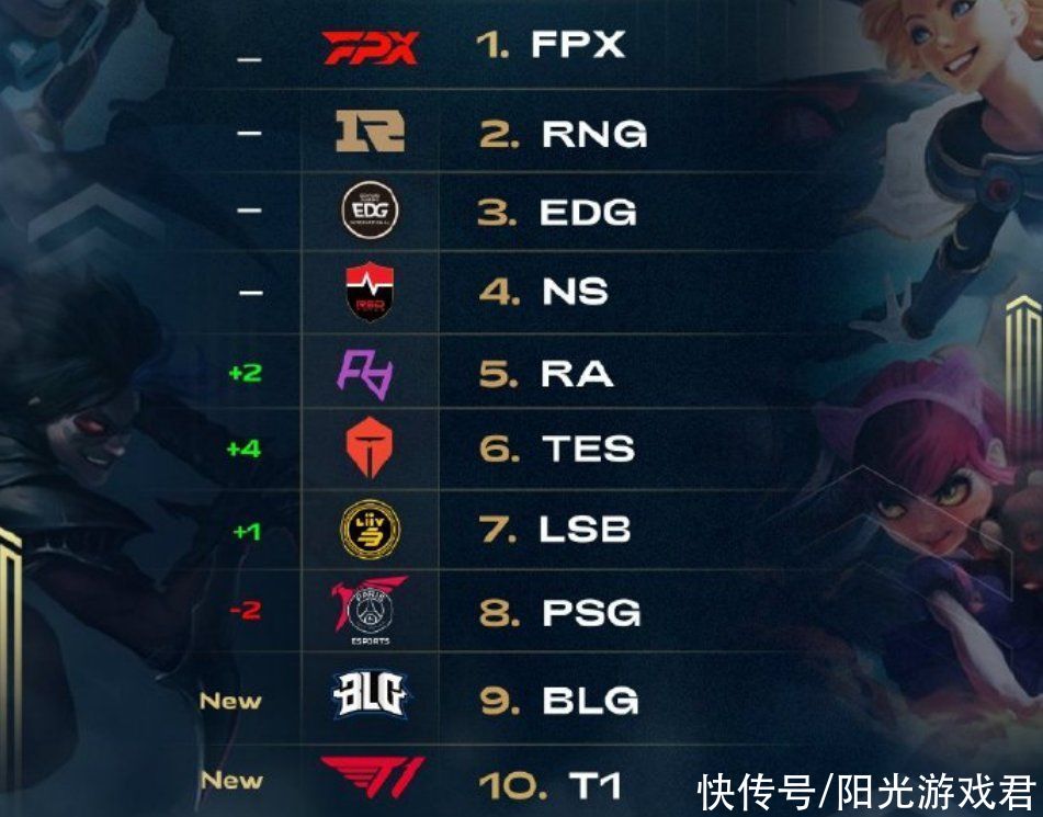 接的一种方