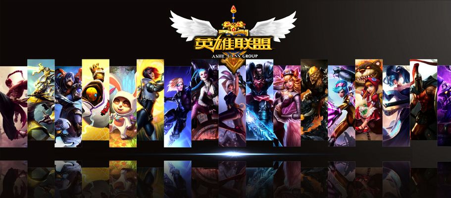 同于拆掉快 同于拆掉快