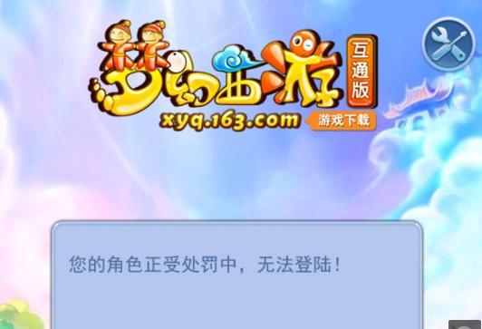 近年来德国 近年来德国