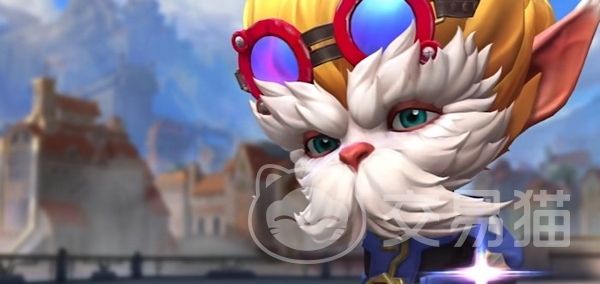 中国游泳健 中国游泳健