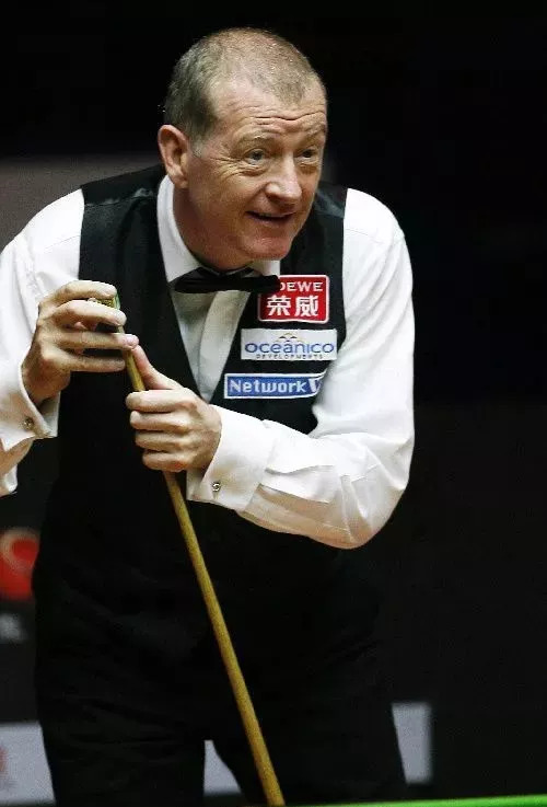 欧冠6冠王 欧冠6冠王