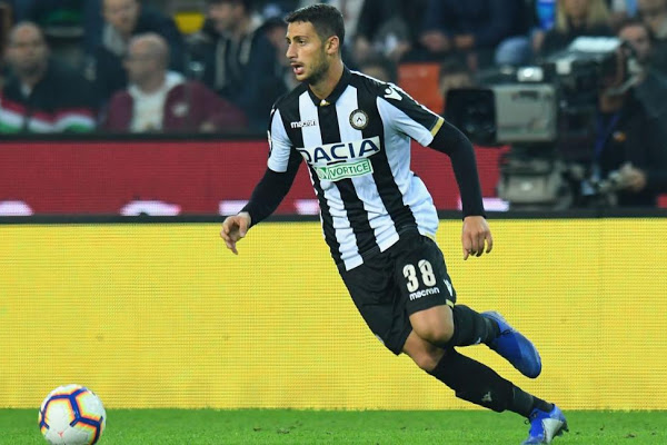 前森林狼内 前森林狼内