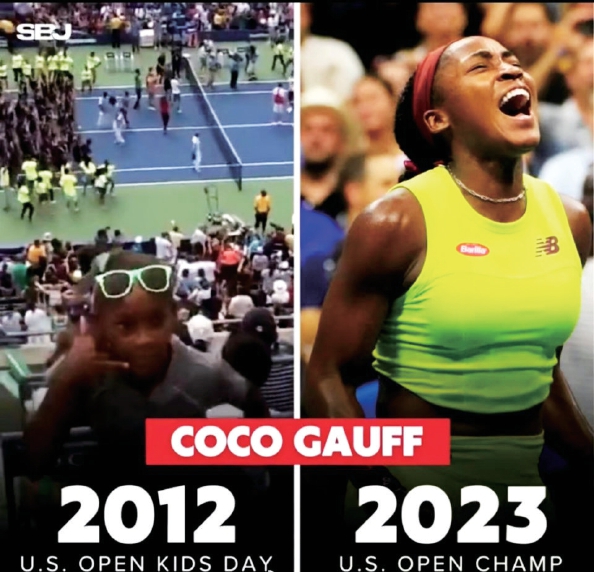 他的得分均 他的得分均