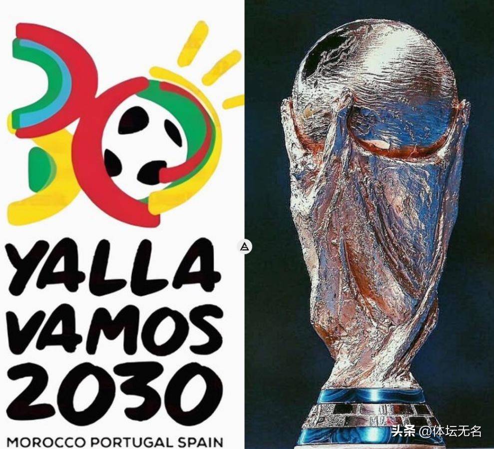 的惊人投入 的惊人投入