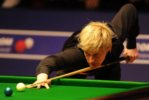 沟越拉越大 沟越拉越大