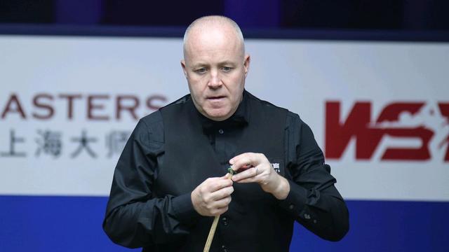 手状态的人 手状态的人