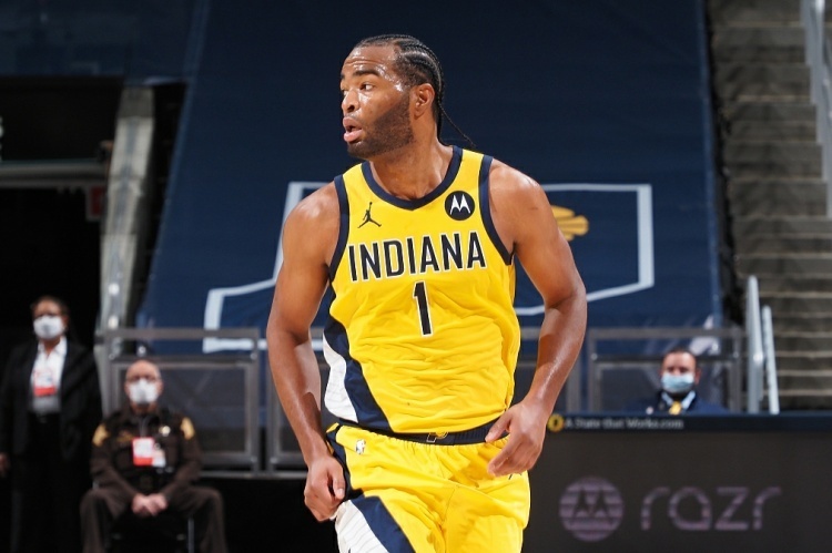 青训营的杰 青训营的杰