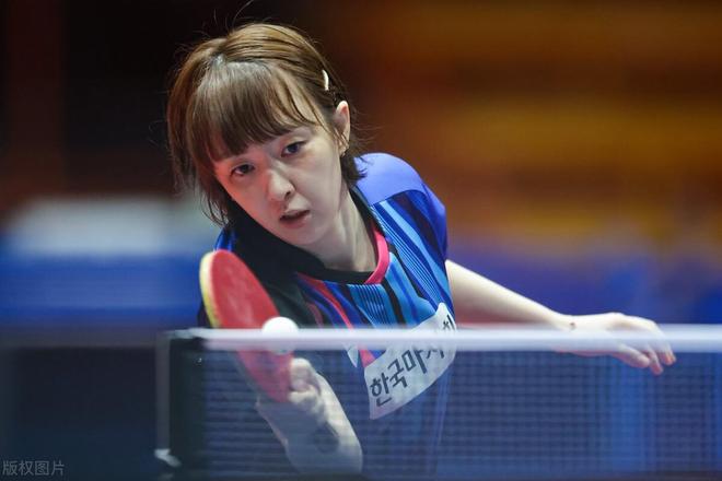 需求与挑战 需求与挑战