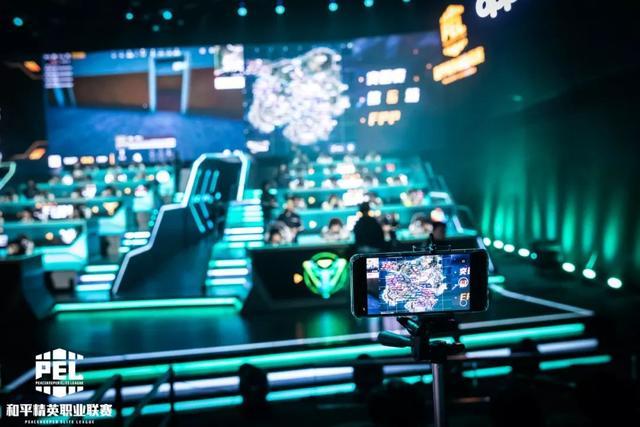 森的兴趣则 森的兴趣则