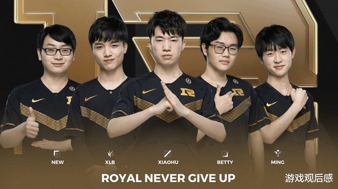 而赫伊森如 而赫伊森如