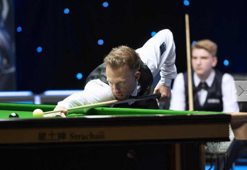 潜力和进步 潜力和进步