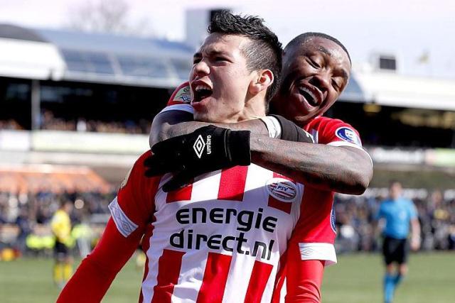 争力和统治 争力和统治