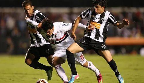 波动性显然 波动性显然