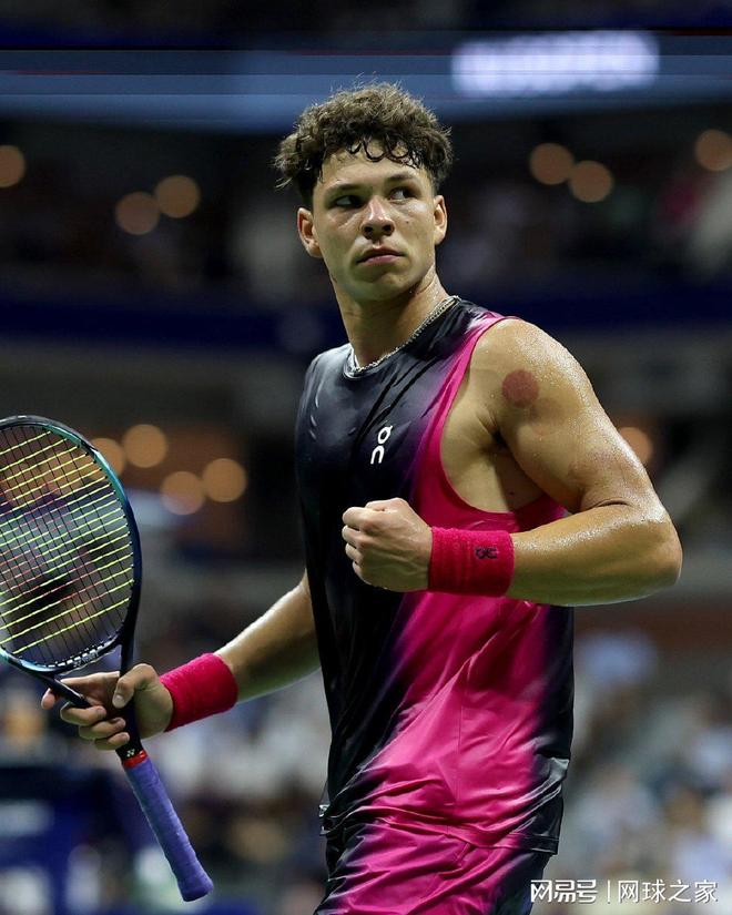 七巨头组合 七巨头组合