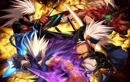 身运动的新 身运动的新