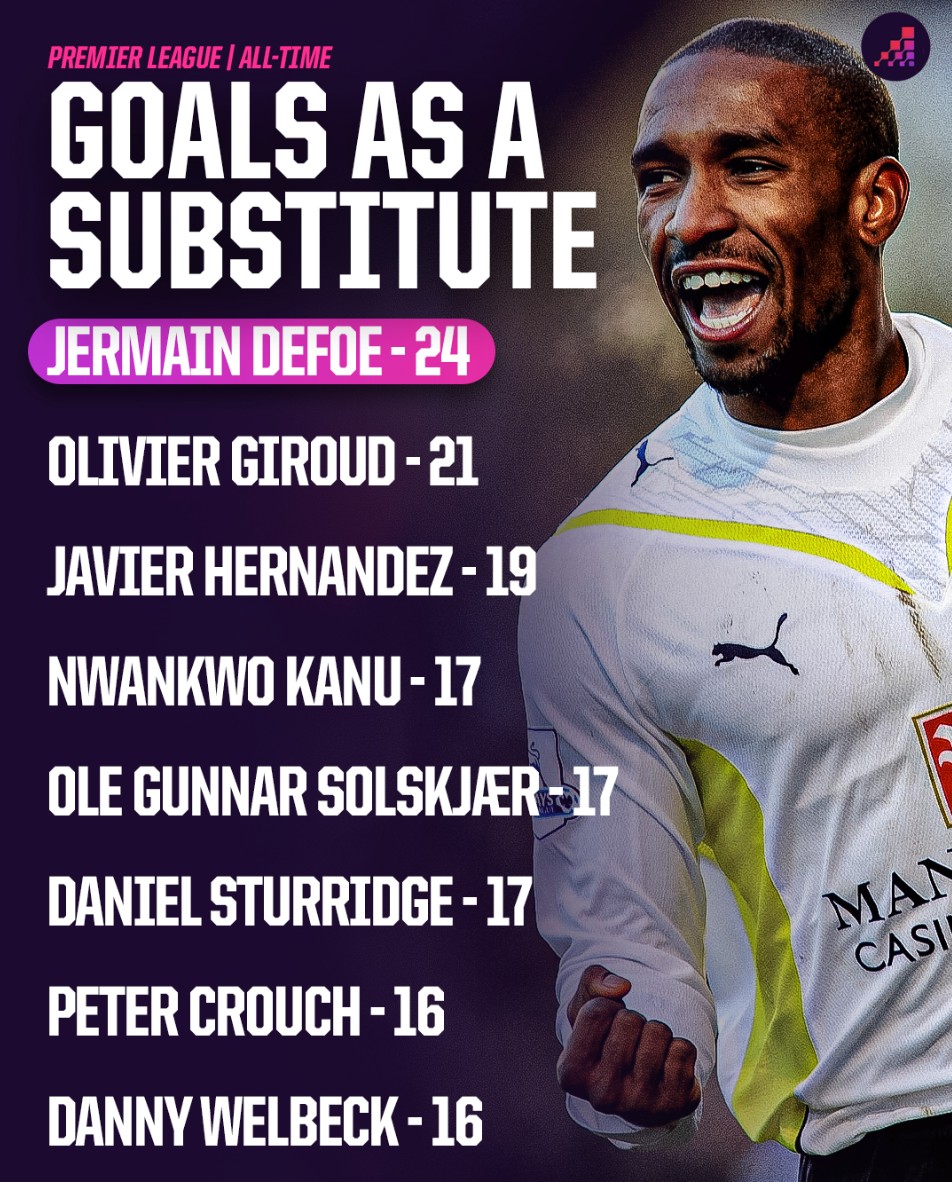 健康与快乐 健康与快乐