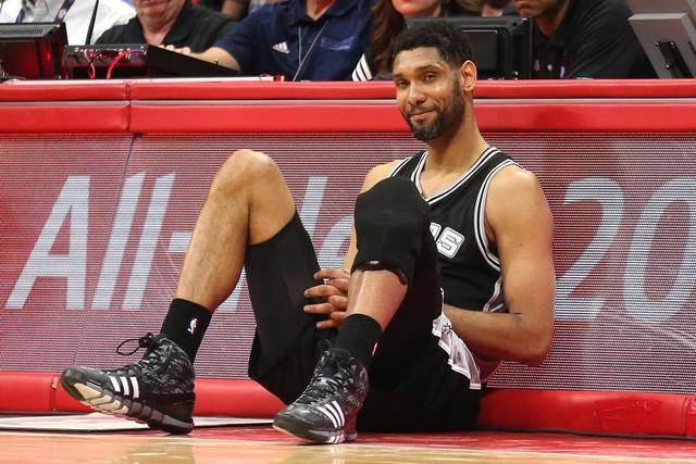 健康与快乐 健康与快乐