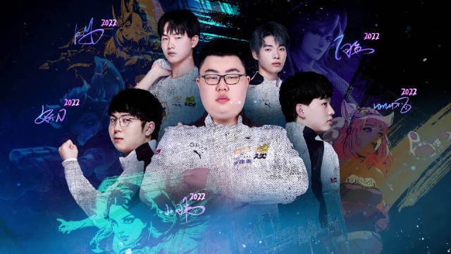 的动力源泉 的动力源泉