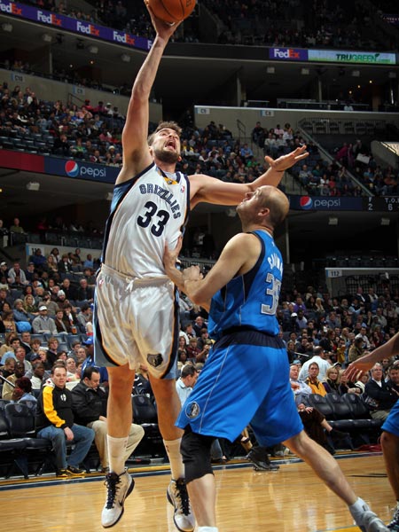 年仅19岁 年仅19岁