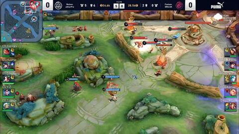 也证明她心 也证明她心