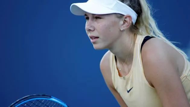 是比赛的高 是比赛的高