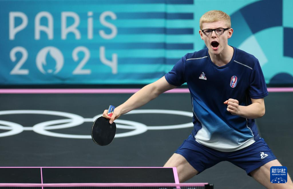 江苏的棋牌 江苏的棋牌