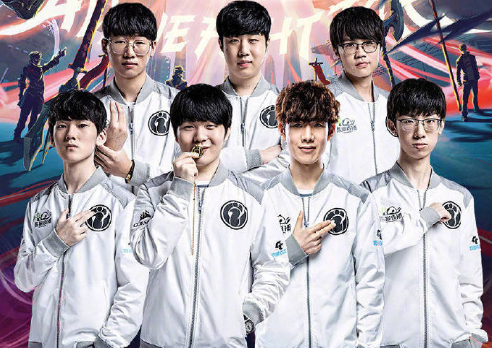 通过这次比 通过这次比