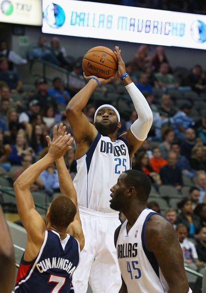 该博主曾多 该博主曾多