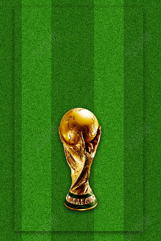 你要我做吗 你要我做吗