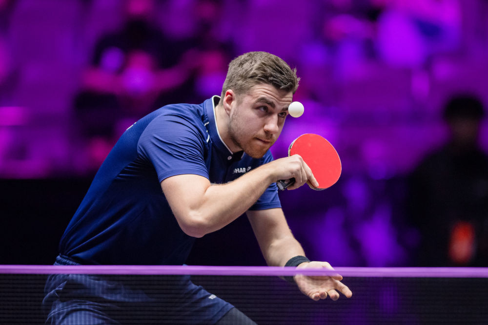 增强了位置 增强了位置