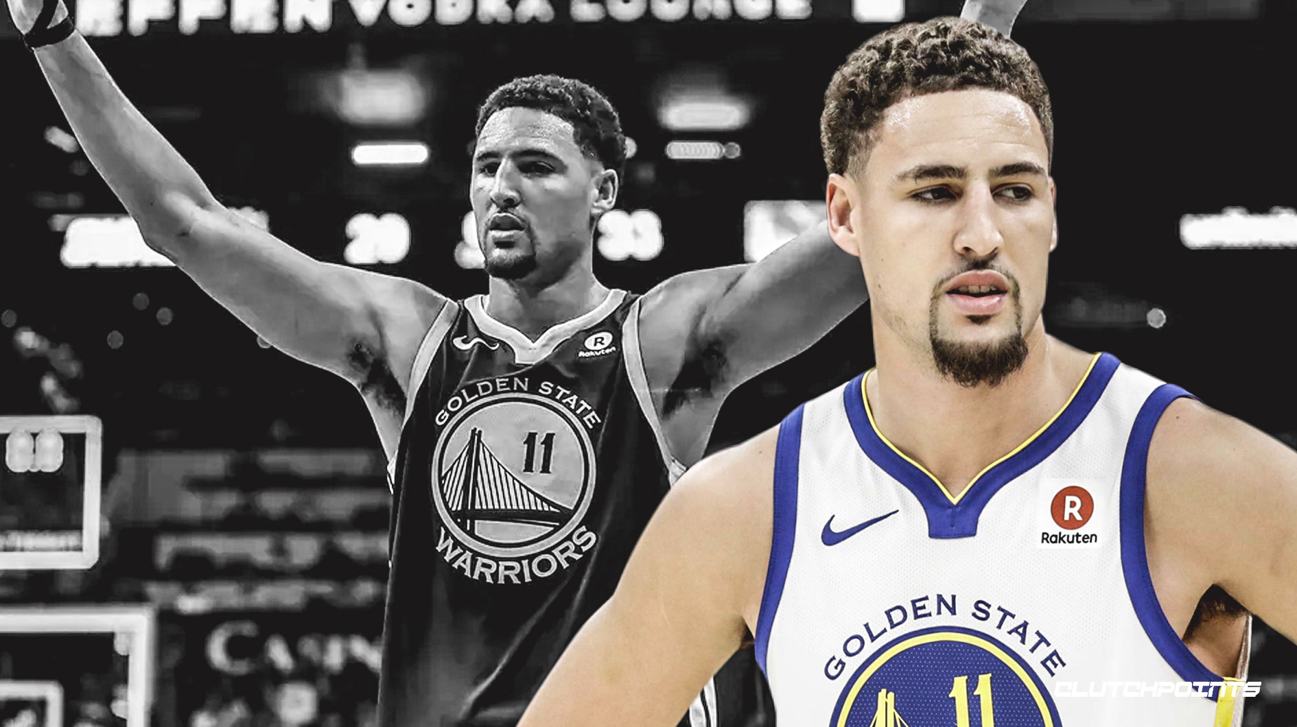 遇到了挑战 遇到了挑战