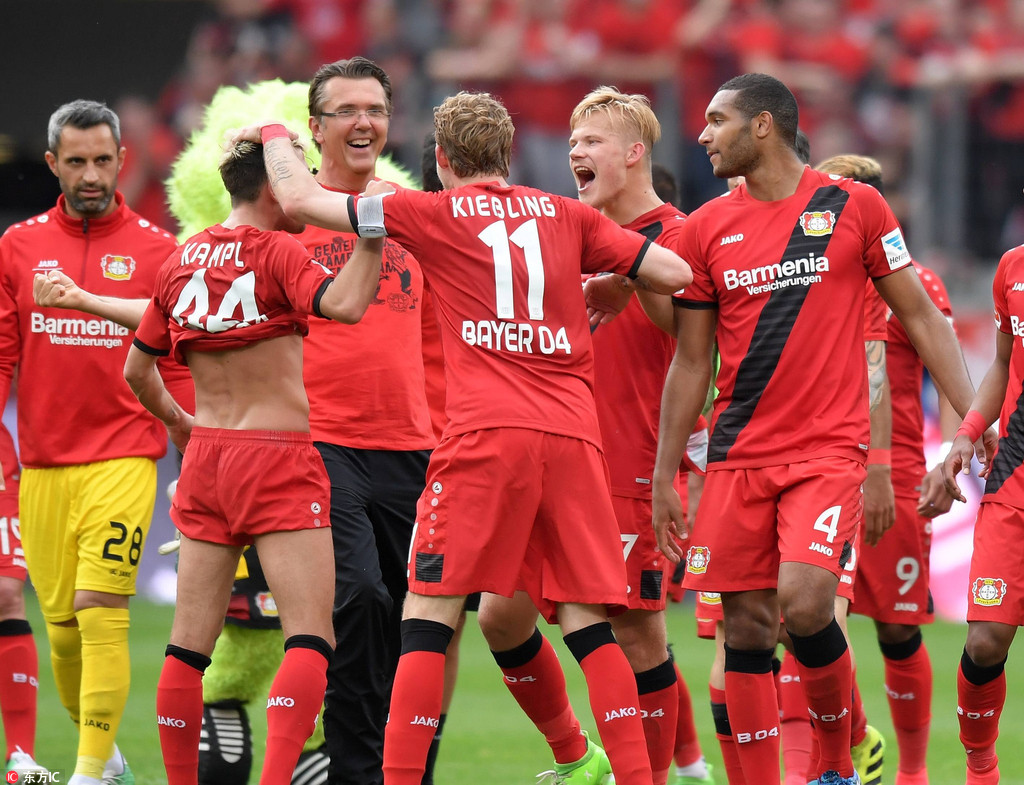 战绩的关键 战绩的关键