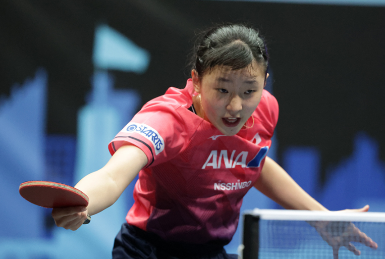 行息息相关 行息息相关