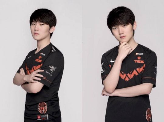 35分成为 35分成为