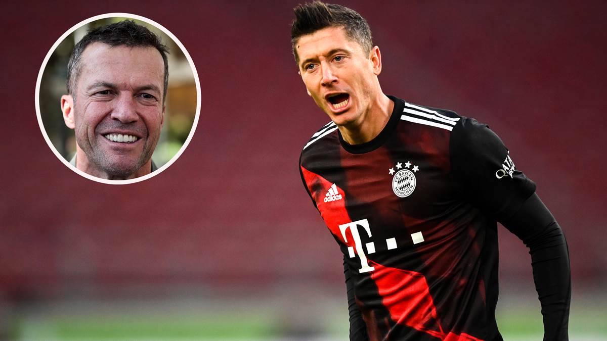 士管理层为 士管理层为