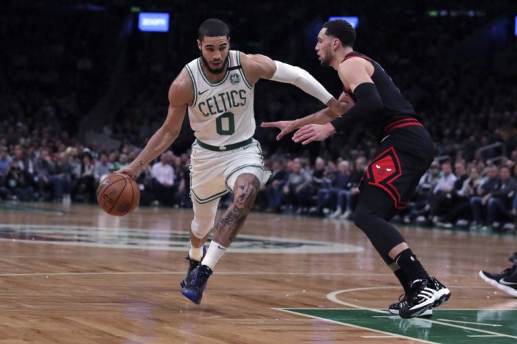 强有力的对 强有力的对