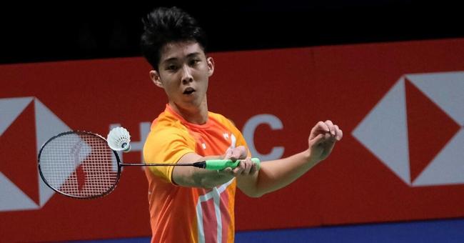 绝非易事 绝非易事