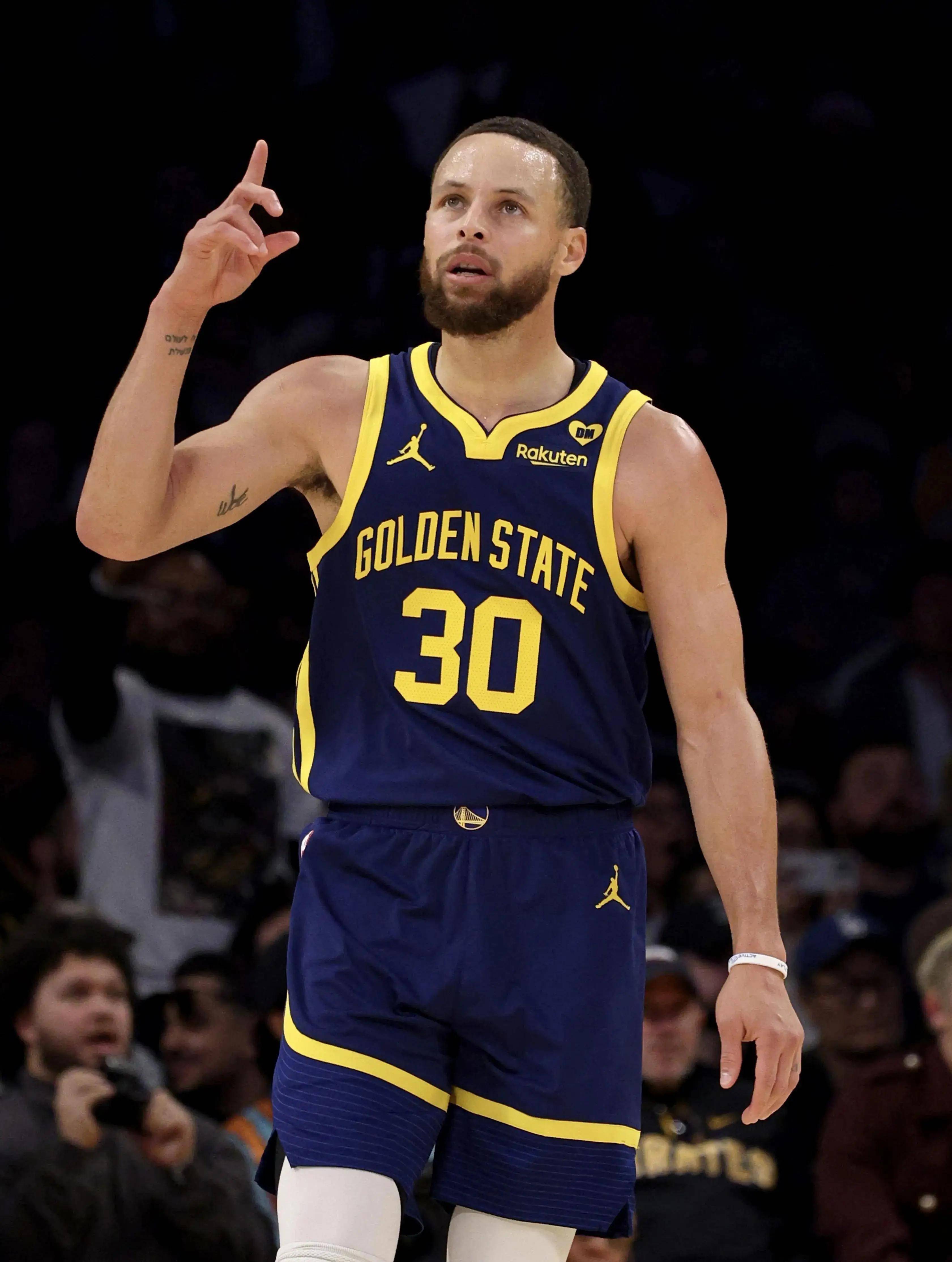 更增强了队 更增强了队