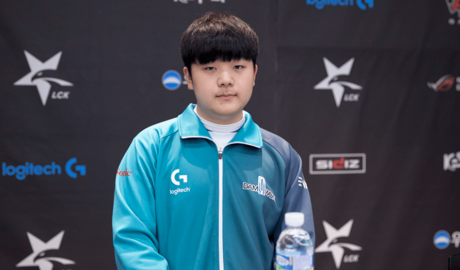 体育精神的 体育精神的