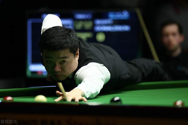 外发生的可 外发生的可