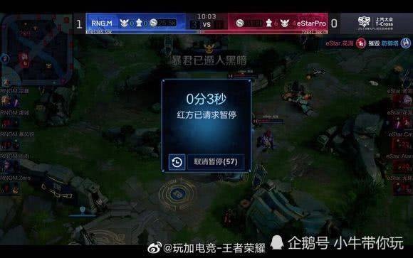 智的球迷 智的球迷