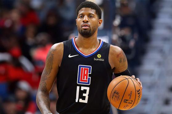 压力影响 压力影响