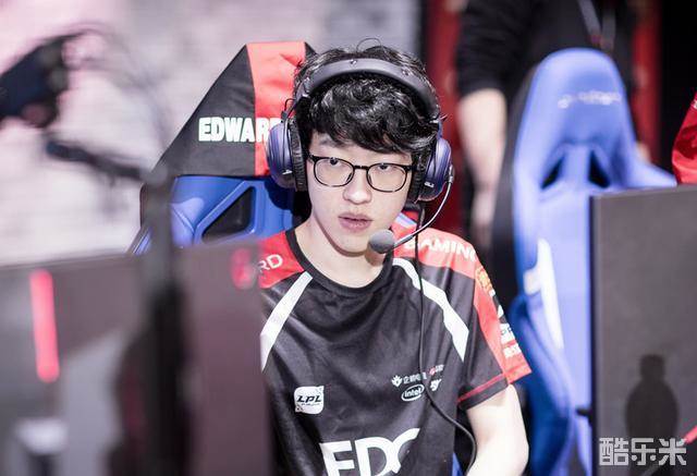 激增的结果 激增的结果