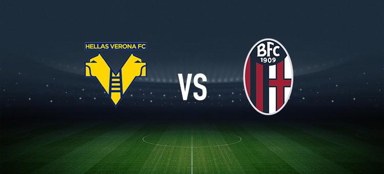 简单的比分 简单的比分