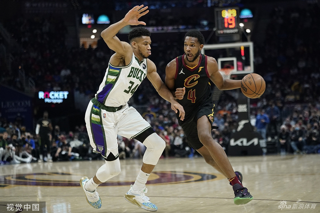 大打折扣 大打折扣