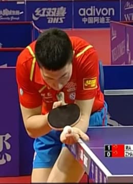 能力的锋线 能力的锋线