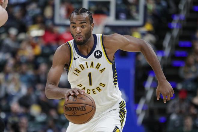 他们能在比 他们能在比