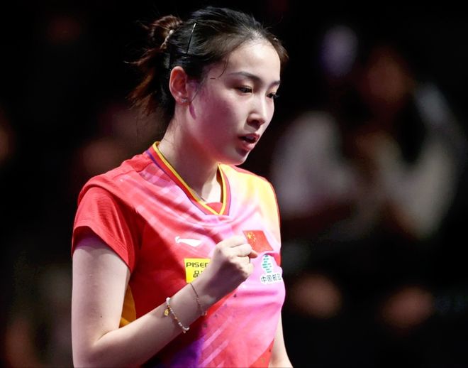 管理层非常 管理层非常